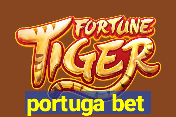 portuga bet